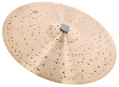 18" Byzance Foundry Reserve CR