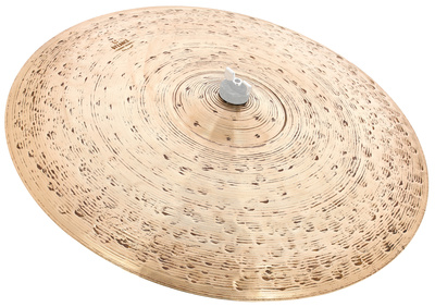 20" Byzance Foundry Reserve R