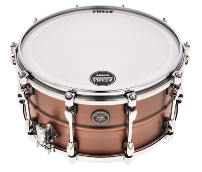Tama PCP147 14" Starphonic Copper