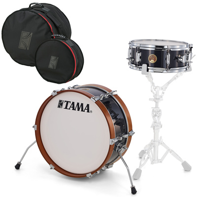 Club Jam Mini Bundle -CCM