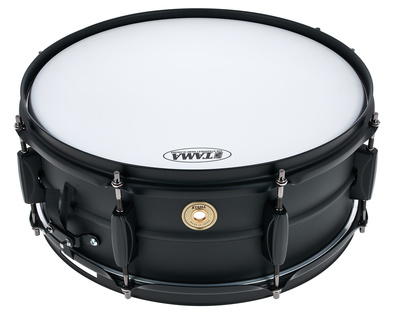 14"x5,5" Metalworks Bl. Steel