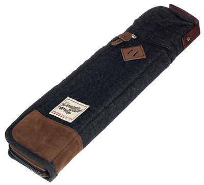 Tama Jeans Stick Bag Black