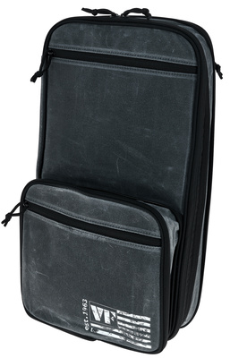 Vic Firth SBAG3 Professional Stick Bag