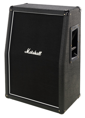 Marshall Studio Classic SC212 Cabinet