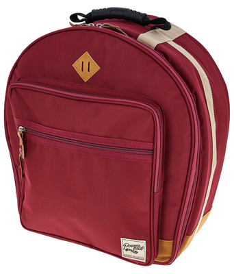 14"x6,5" P. Designer Bag -WR