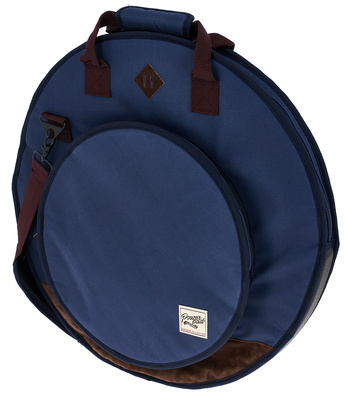 Tama 22" P. Designer Cymbal Bag -NB
