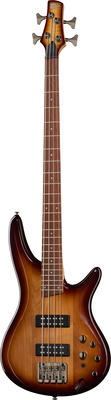 Ibanez SR370E-NNB