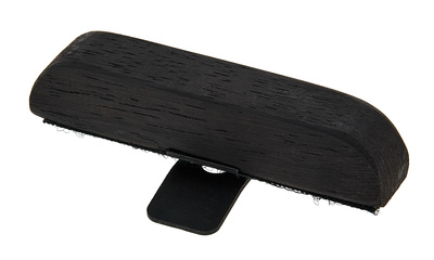 MBTR MicroBass Thumb Rest