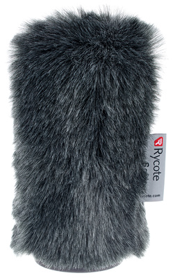 Rycote Classic-Softie 12 24/25