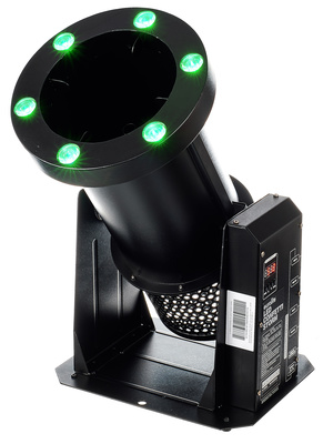Eurolite LED Confetti Storm