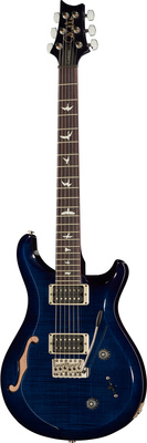 PRS S2 Custom 22 Semi-Hollow WB