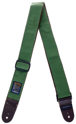 DCS50-MGN Designer Strap