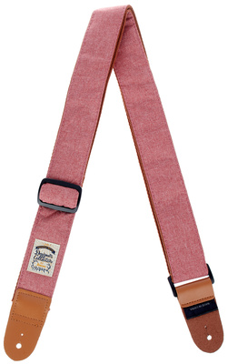 DCS50D-RD Designer Strap
