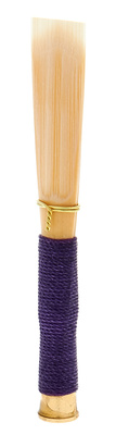 301A Englisch Horn Reed M
