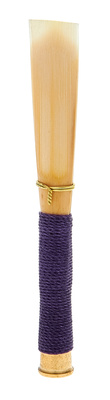 301A Englisch Horn Reed MS