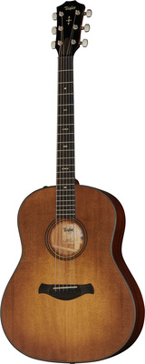Taylor Builders Edition 517e WHB