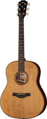 Taylor Builders Edition 717