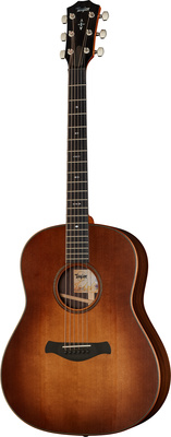 Taylor Builders Edition 717 WHB