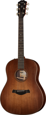 Taylor Builders Edition 717e WHB