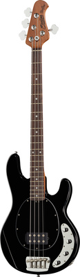 Sterling by Music Man Sting Ray RAY34BKR2