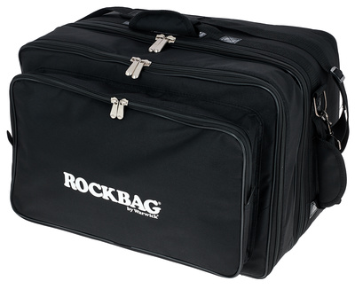 RB22787 Deluxe Percussion Bag