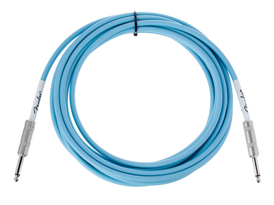 Original Cable 5,5m DB