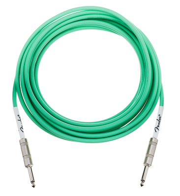 Original Cable 5,5m SG