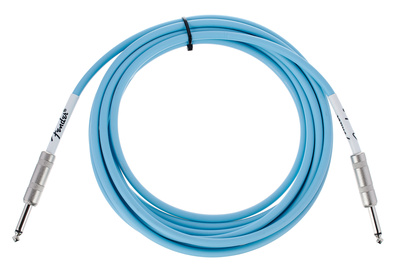Original Cable 4,5m DB