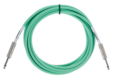 Original Cable 4,5m SG