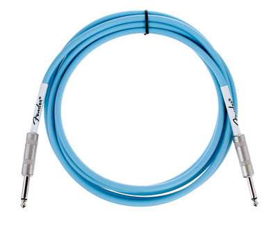 Original Cable 3m DB