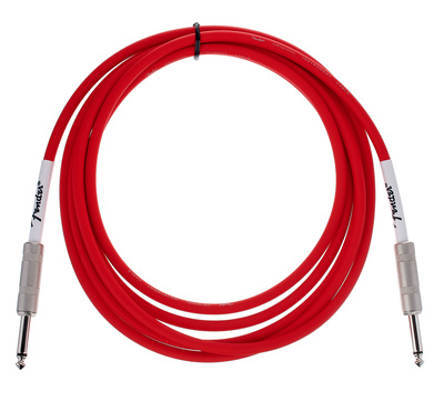 Original Cable 3m FR