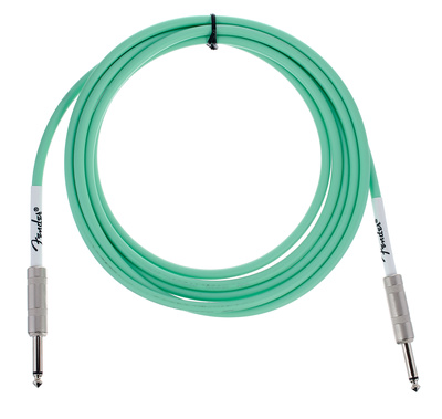 Original Cable 3m SG