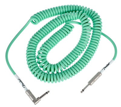 Fender Original Coil Cable 9m SG