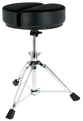 SPG-ART Spinal Gl. Drum Throne