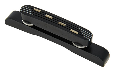 H72/20-B Bridge Lefthand