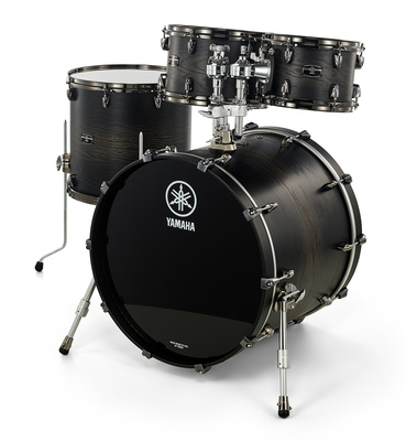 Yamaha Live Custom Hybrid Rock UCS