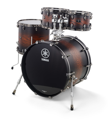 Yamaha Live Custom Hybrid Rock UES