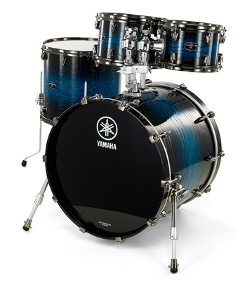 Yamaha Live Custom Hybrid Rock UIS