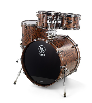 Yamaha Live Custom Hybrid Rock UNT
