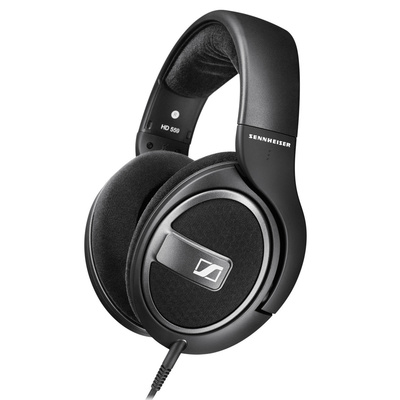 Sennheiser HD 559 B-Stock