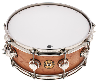DW 14"x5,5" Jazz Snare S. B-Stock