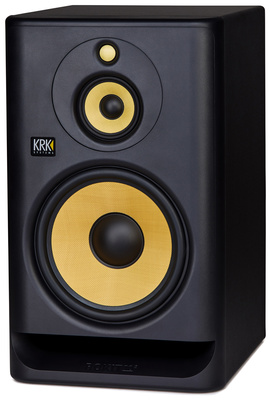KRK Rokit RP10-3 G4