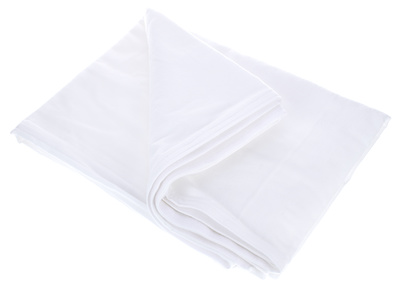 Skirt 160g/m² 3.0x0.6m Wh