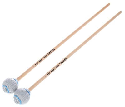 Marimba Mallets IP5005