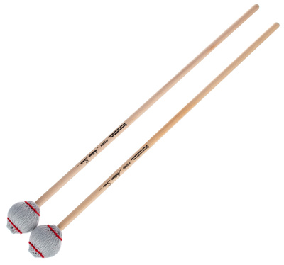 Marimba Mallets IP5006