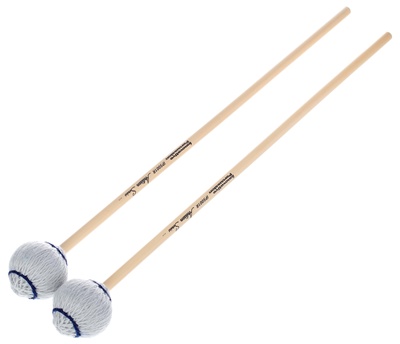 Marimba Mallets IP5001R