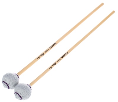 Marimba Mallets IP5002R