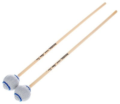 Marimba Mallets IP5004R