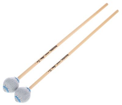 Marimba Mallets IP5005R