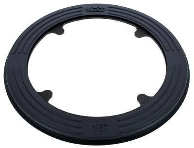 18" External Sub MUFF'L